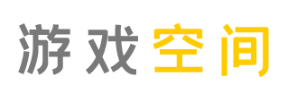 迈冬丰丈网